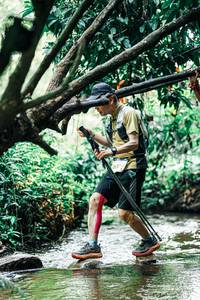 BIB: 
                            <button type="button" onclick="openModal(25422288)" class="btn btn-primary btn-sm float-right btn-popup" data-toggle="modal" data-target=".modal-high-quality">
                        <i class="fas fa-shopping-cart"></i> Add to Cart
                    </button>
                                            <button type="button" onclick="isThisMe(25422288, true)" class="btn btn-success btn-sm float-right btn-popup btn-isme hidden" data-toggle="tooltip" data-placement="bottom" title="นี่คือรูปของคุณใช่ไหม คลิกที่นี่เพื่อเอาเข้าอัลบั้ม">
                        <i class="fas fa-plus"></i> Add to album
                    </button>
                    <button type="button" onclick="isThisMe(25422288, false)" class="btn btn-warning btn-sm float-right btn-popup btn-isnotme hidden">
                        <i class="fas fa-ban"></i> Remove from album
                    </button>